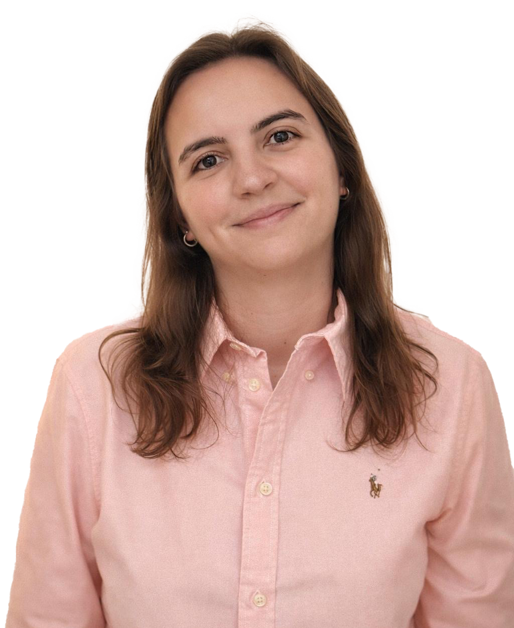 mafalda estrela